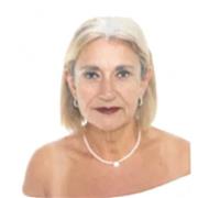 Profesora titulada con amplia experiencia. Matemáticas, física química, inglés y lengua.